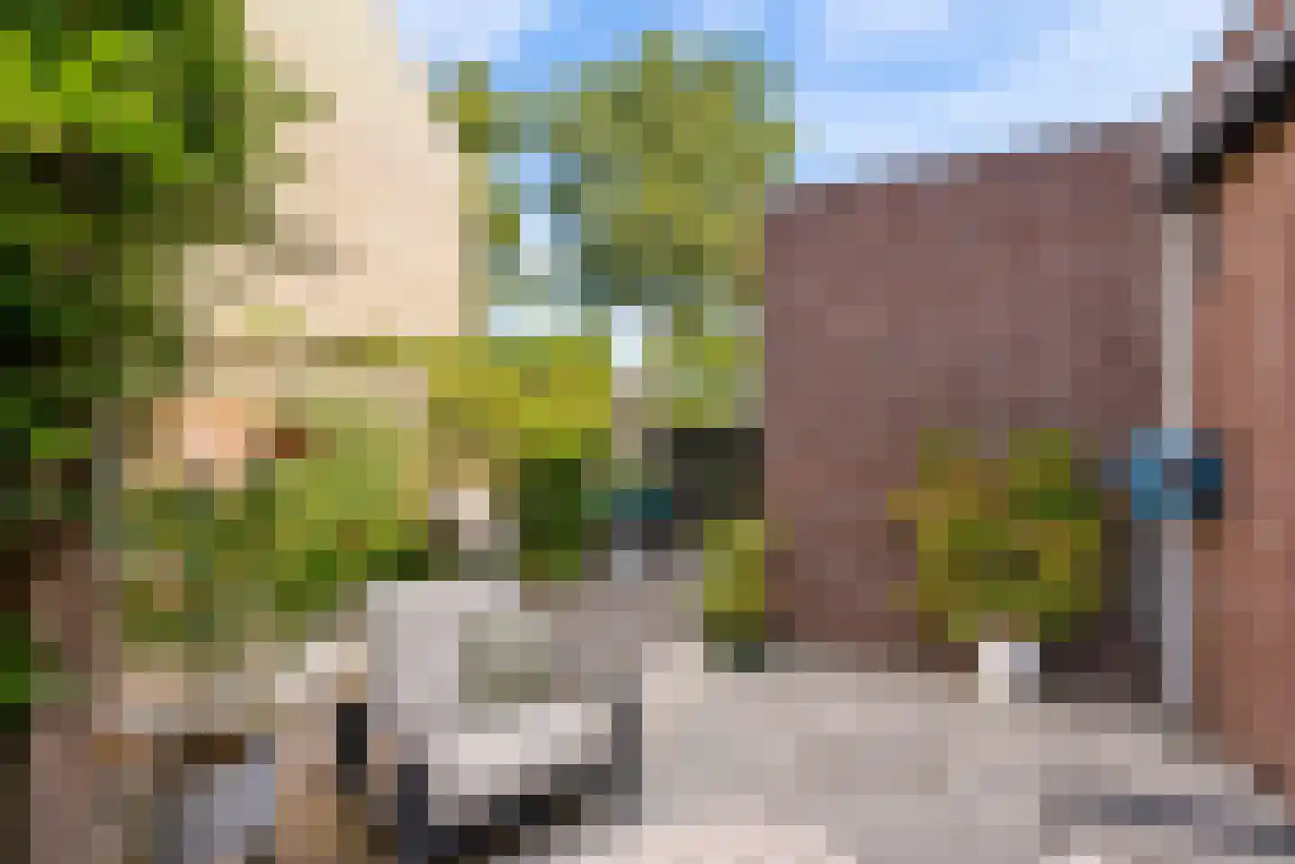 Molendijkjes 25 Elburg thumbnail 62