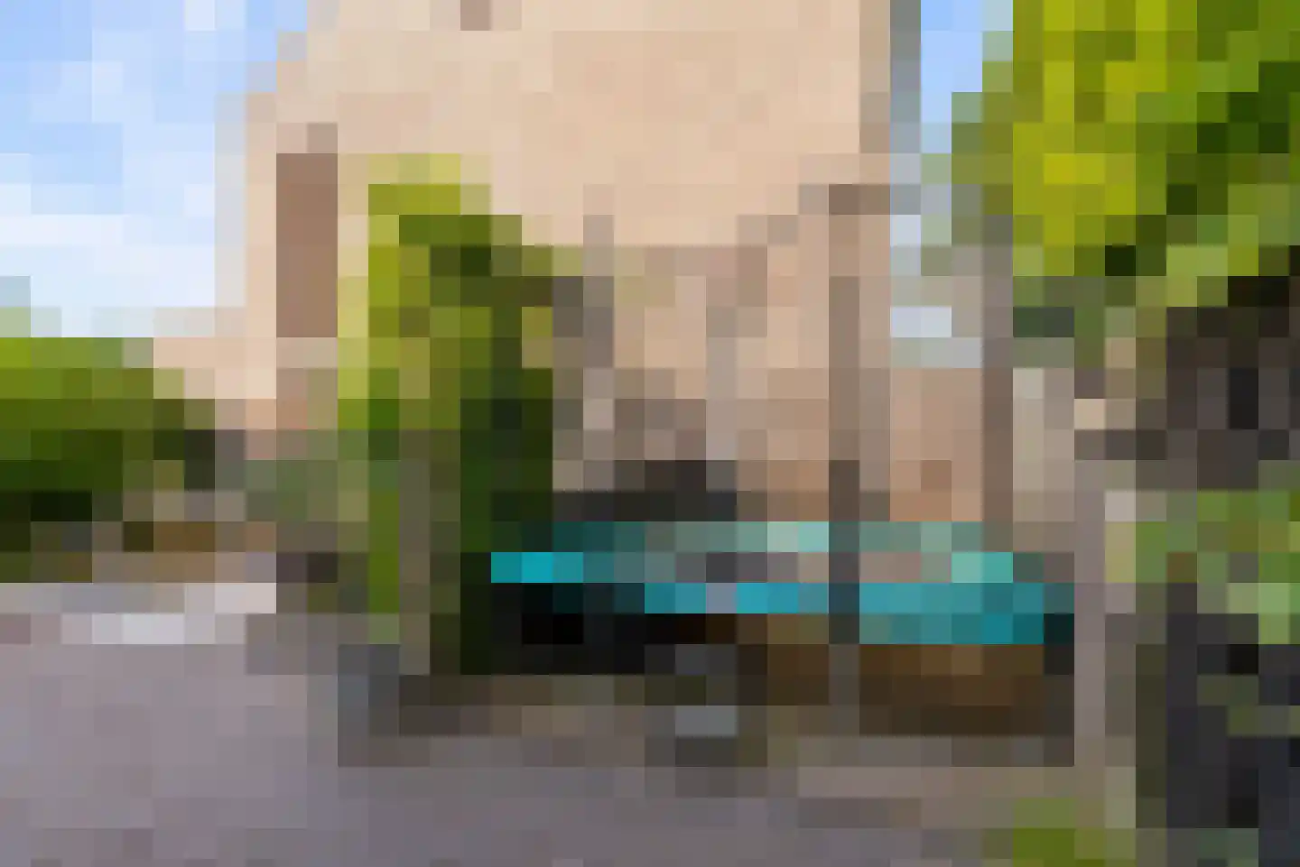 Molendijkjes 25 Elburg thumbnail 63