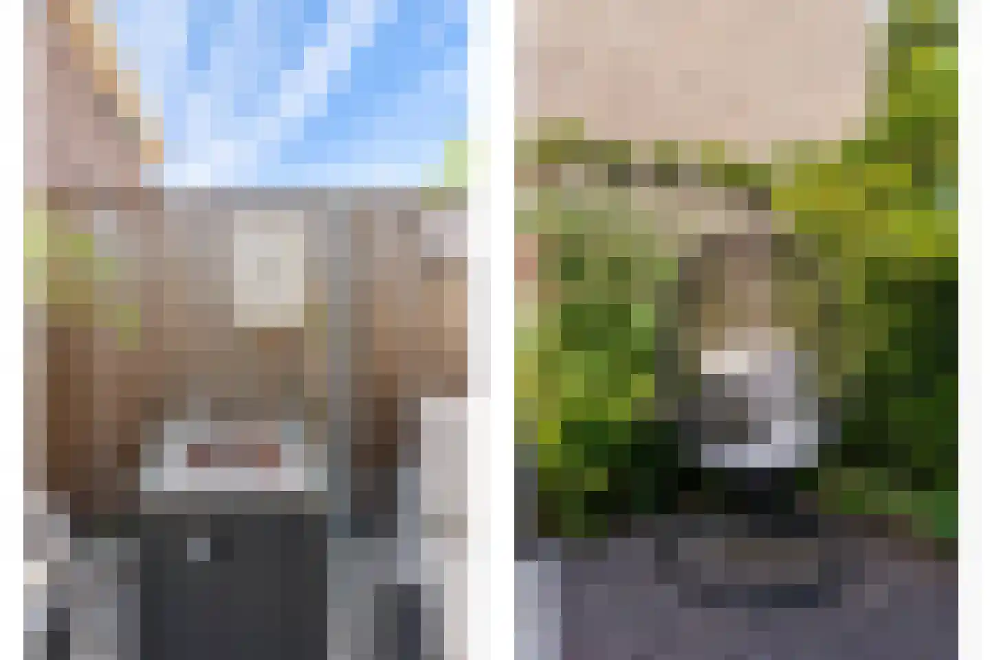 Molendijkjes 25 Elburg thumbnail 64