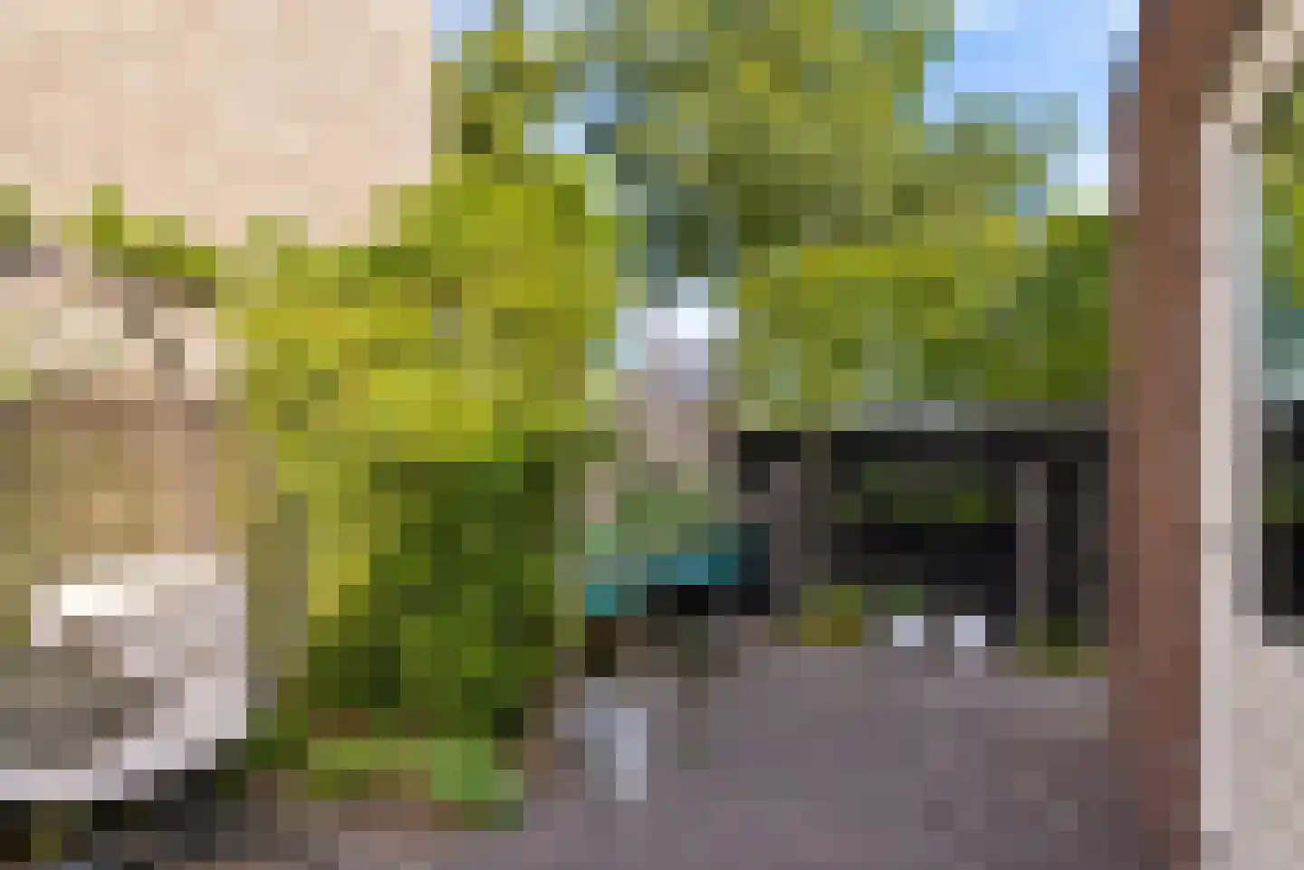 Molendijkjes 25 Elburg thumbnail 65