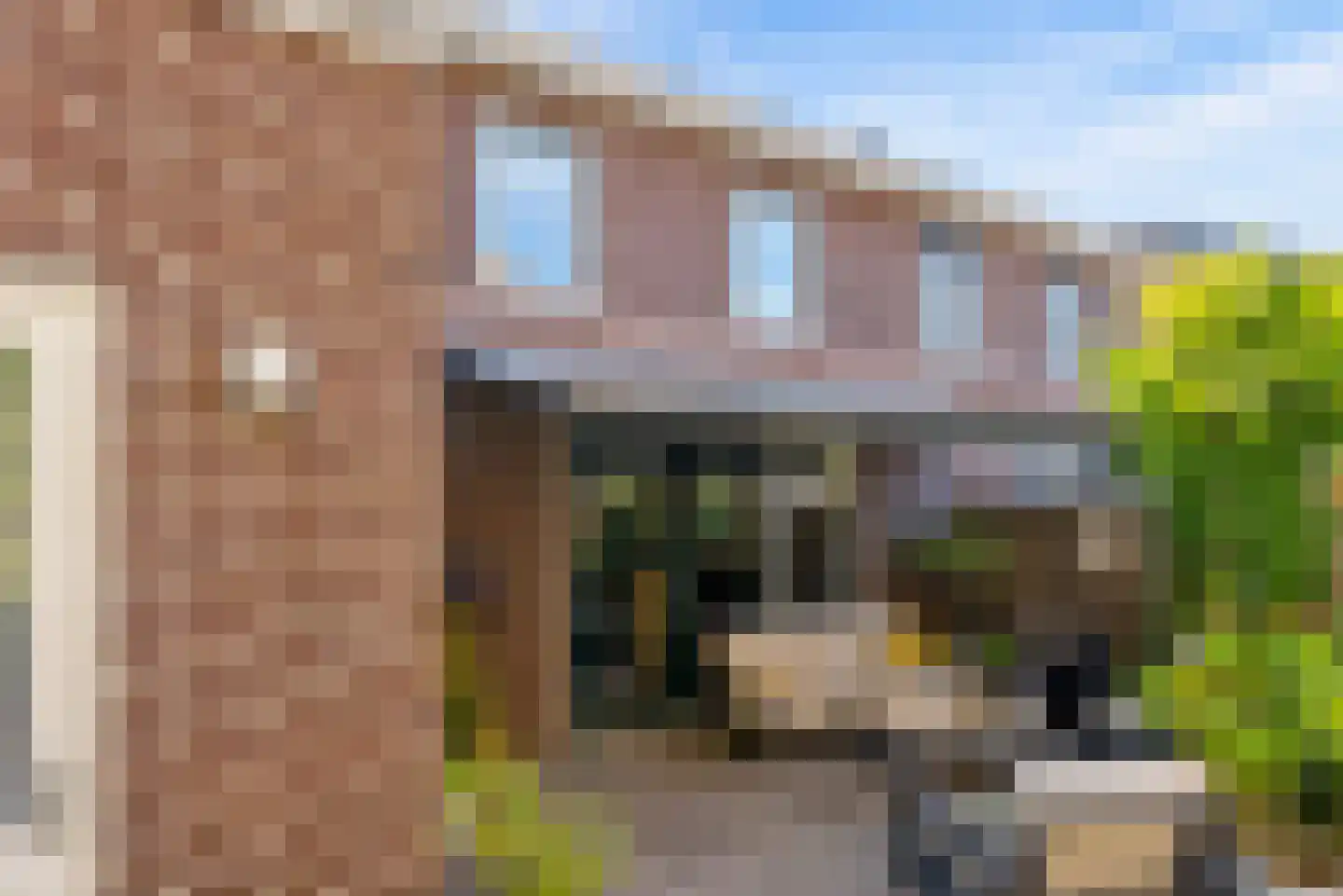 Molendijkjes 25 Elburg thumbnail 66