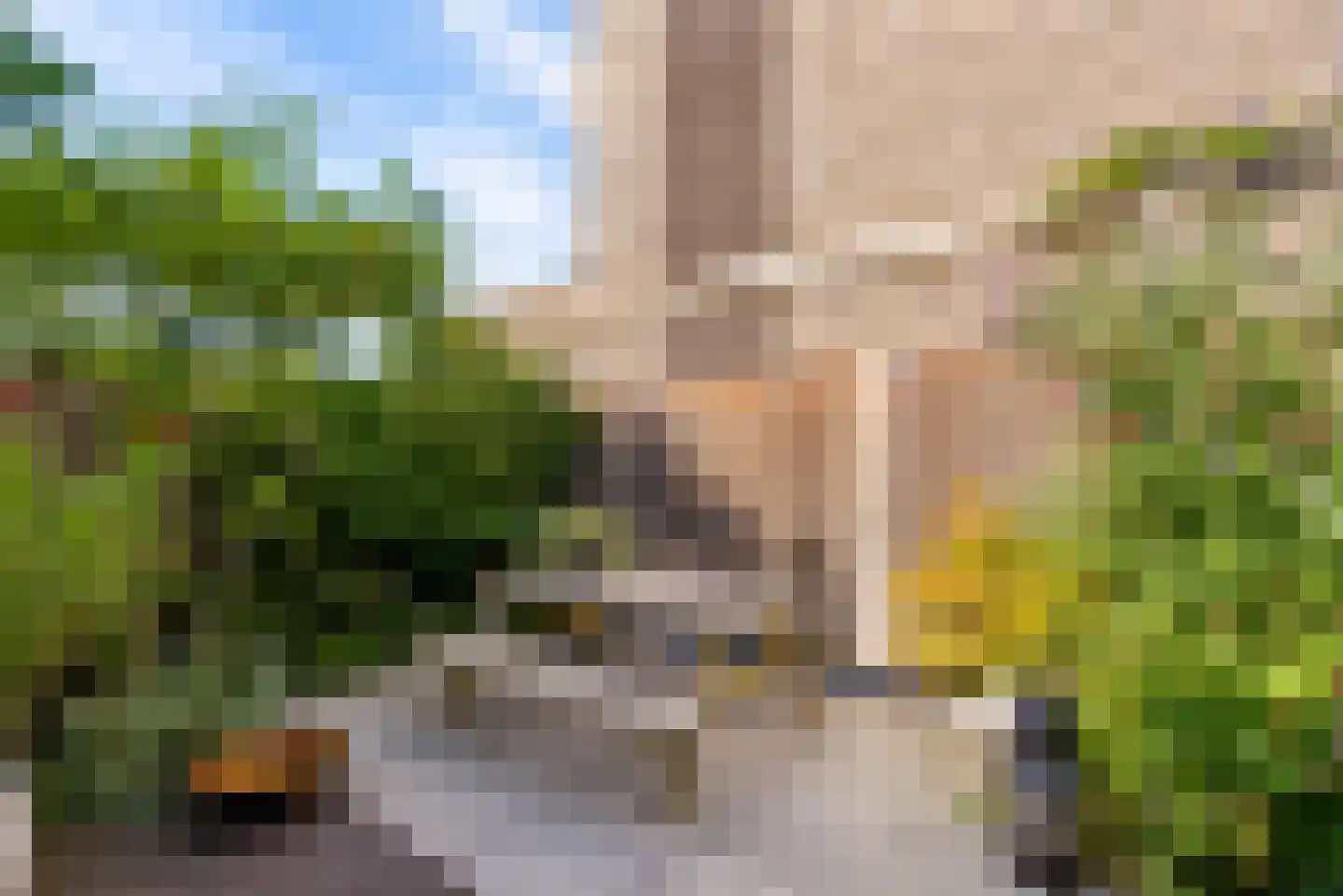 Molendijkjes 25 Elburg thumbnail 67
