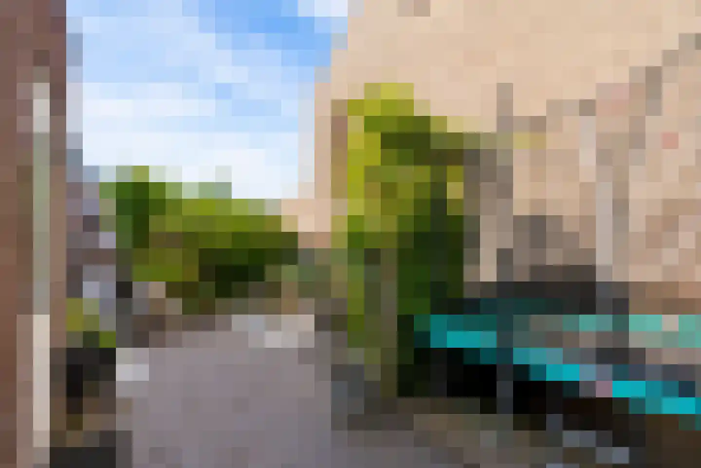 Molendijkjes 25 Elburg thumbnail 68