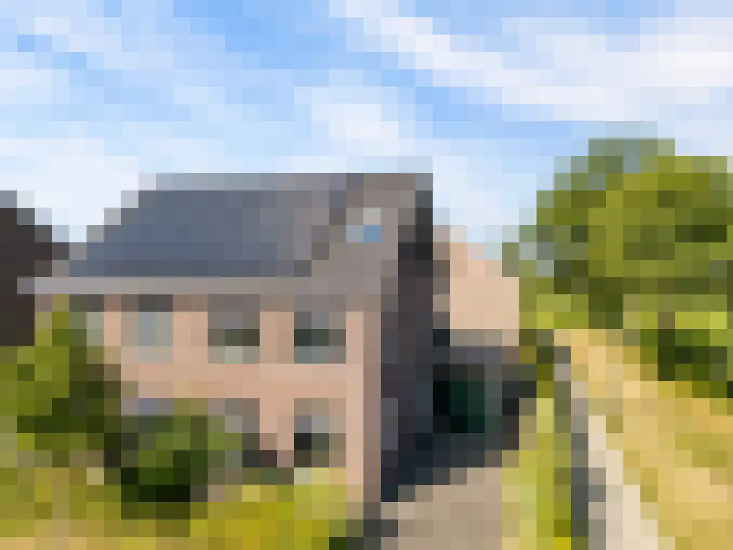Molendijkjes 25 Elburg thumbnail 7