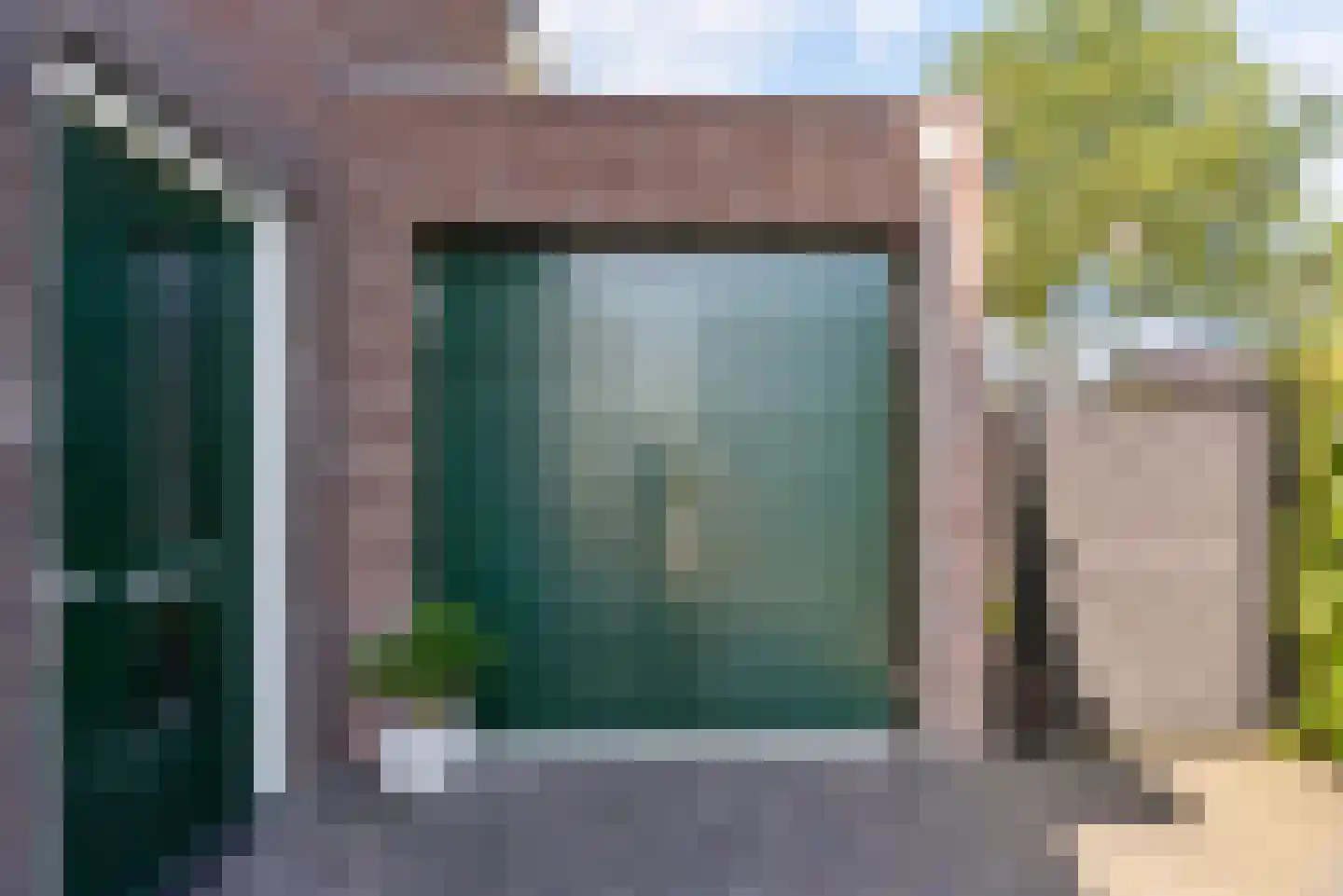 Molendijkjes 25 Elburg thumbnail 70