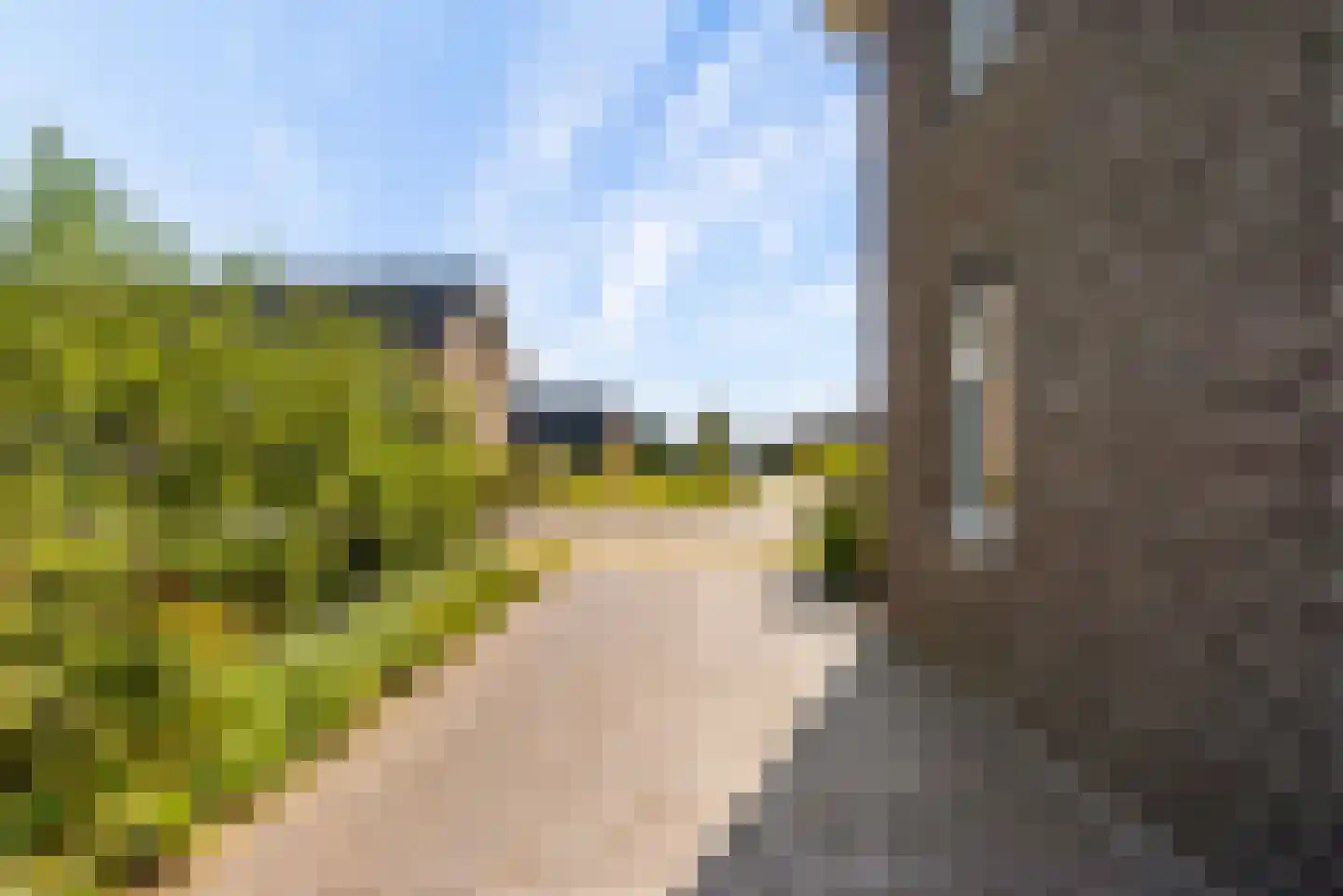 Molendijkjes 25 Elburg thumbnail 71