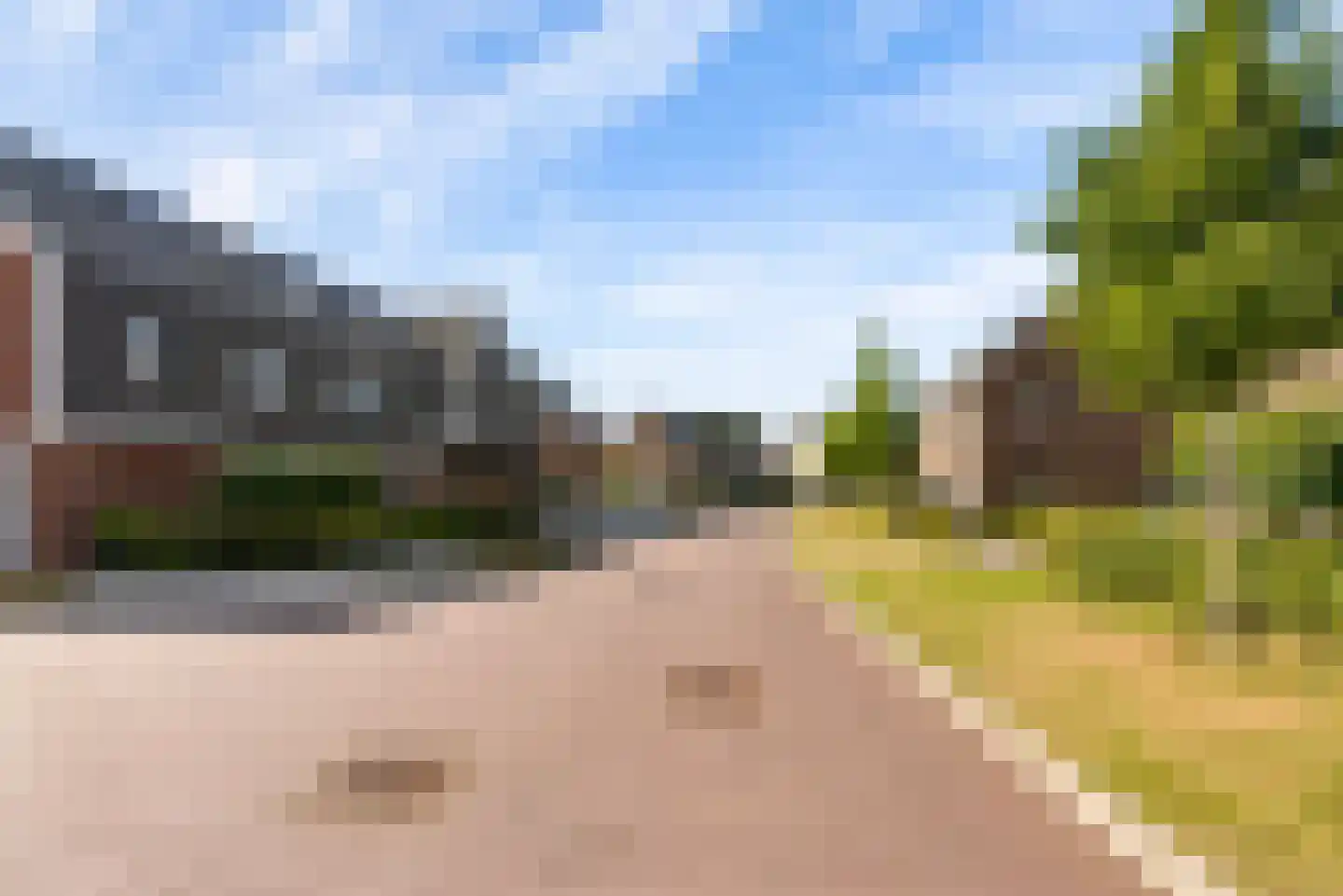 Molendijkjes 25 Elburg thumbnail 72