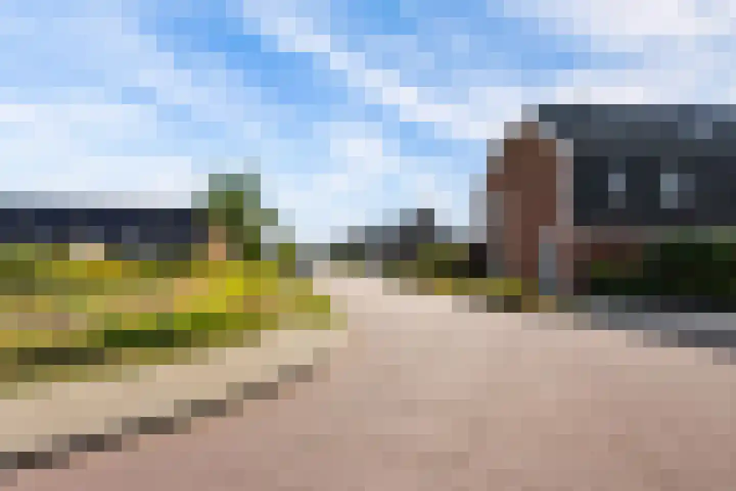 Molendijkjes 25 Elburg thumbnail 73
