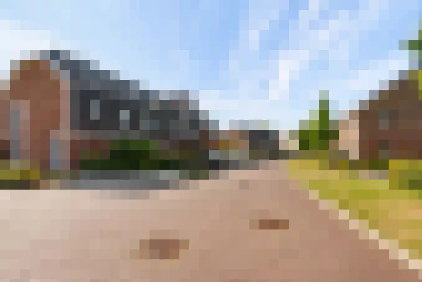 Molendijkjes 25 Elburg thumbnail 74