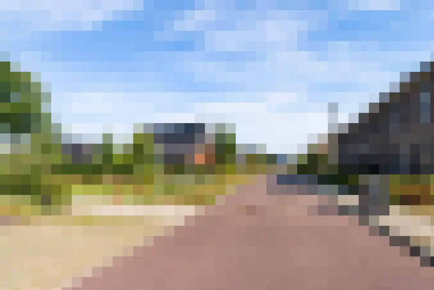 Molendijkjes 25 Elburg thumbnail 75