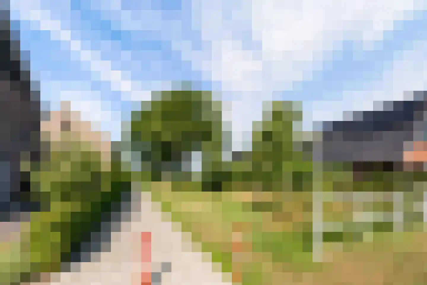 Molendijkjes 25 Elburg thumbnail 76