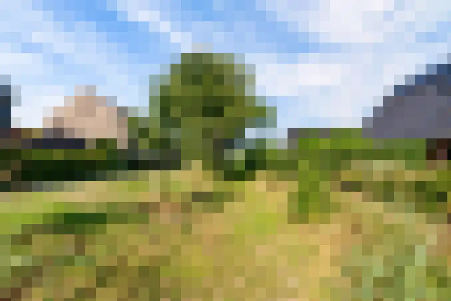 Molendijkjes 25 Elburg thumbnail 78