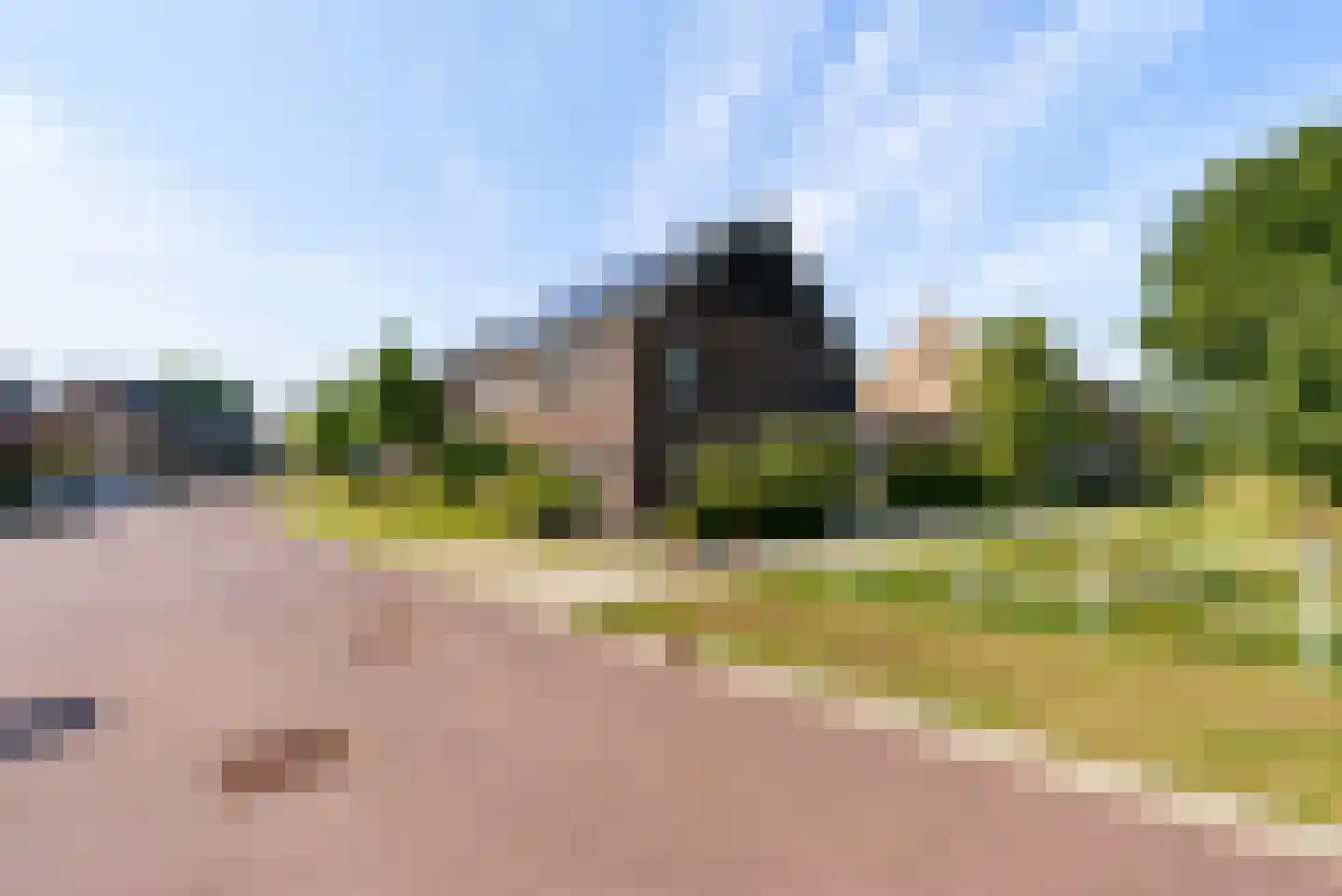 Molendijkjes 25 Elburg thumbnail 79