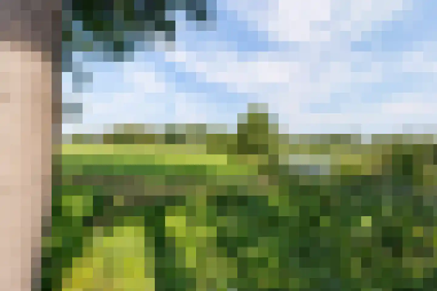 Molendijkjes 25 Elburg thumbnail 82
