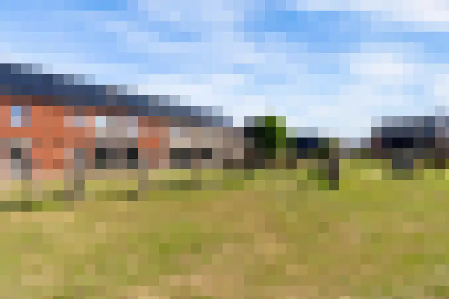 Molendijkjes 25 Elburg thumbnail 83