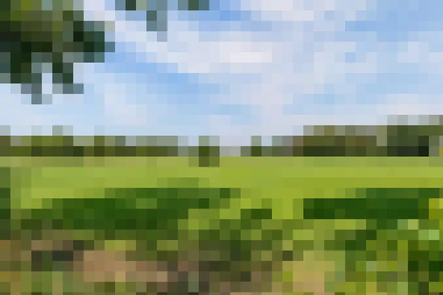 Molendijkjes 25 Elburg thumbnail 84