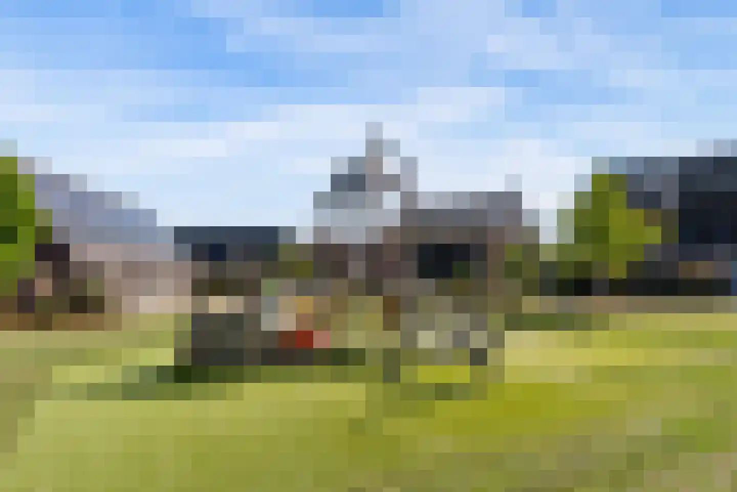 Molendijkjes 25 Elburg thumbnail 85