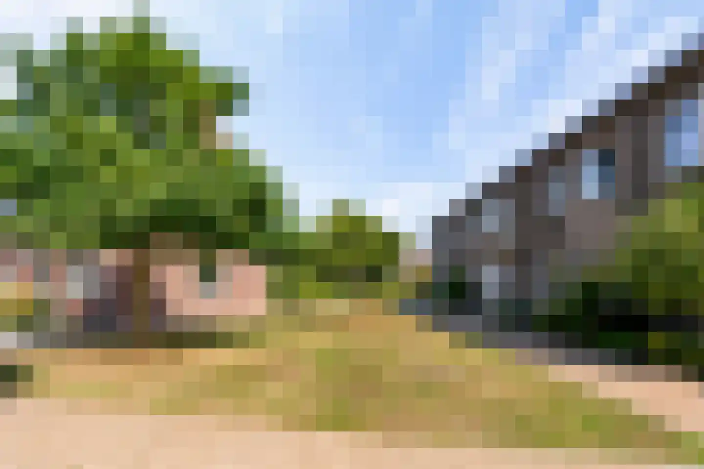 Molendijkjes 25 Elburg thumbnail 86