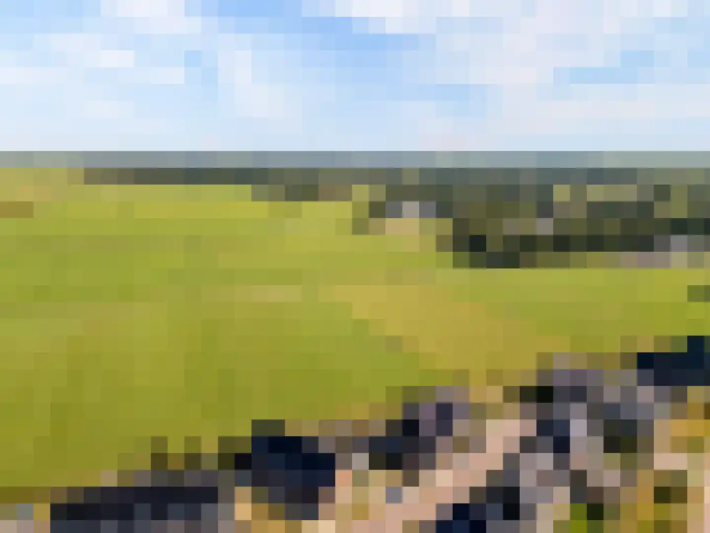 Molendijkjes 25 Elburg thumbnail 89