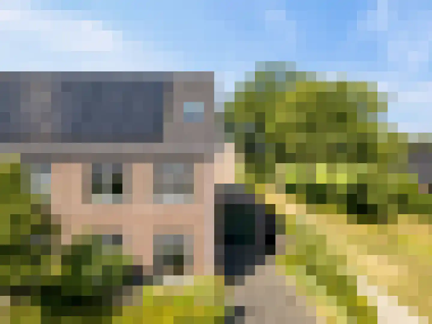 Molendijkjes 25 Elburg thumbnail 9