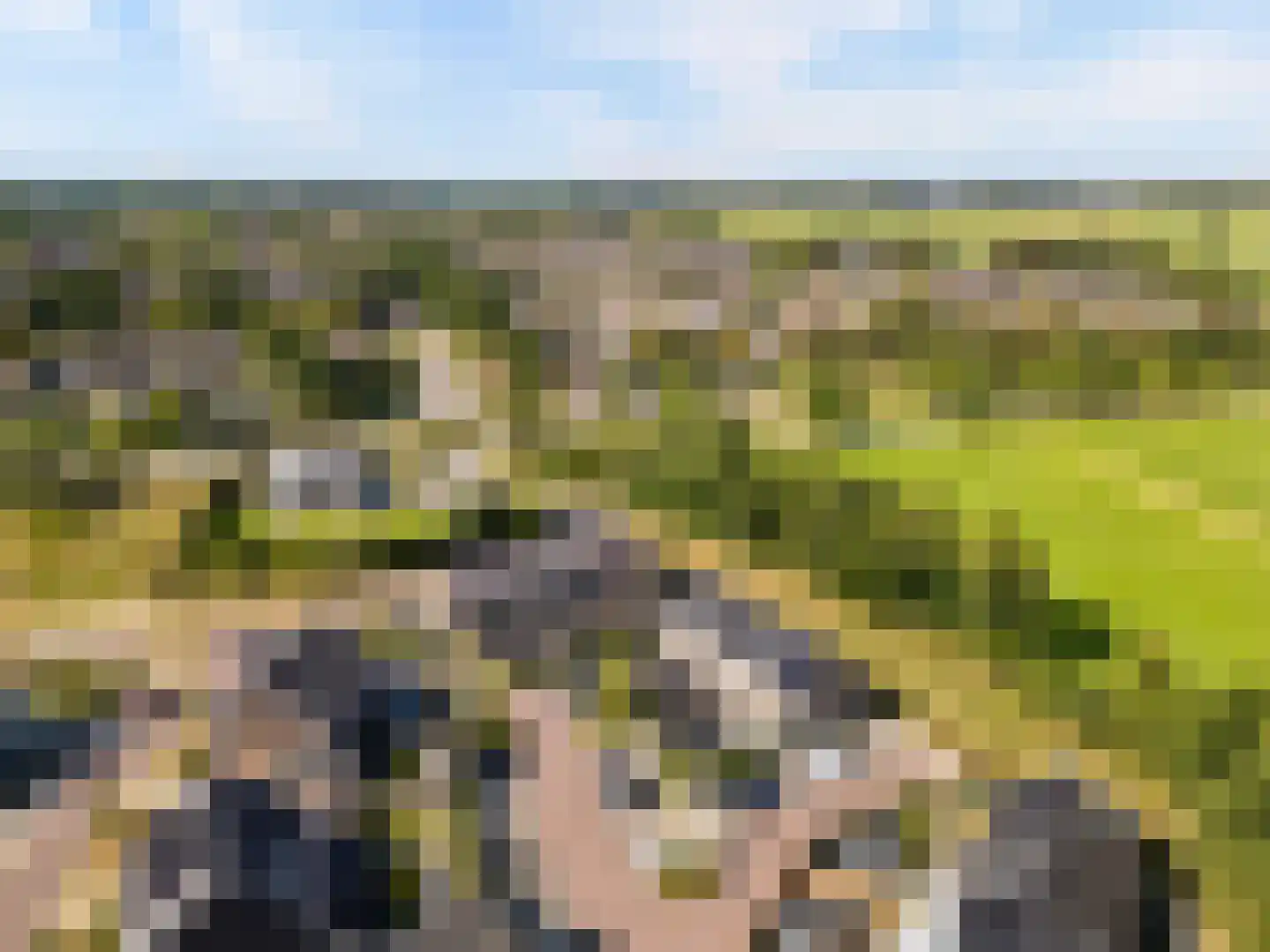 Molendijkjes 25 Elburg thumbnail 92