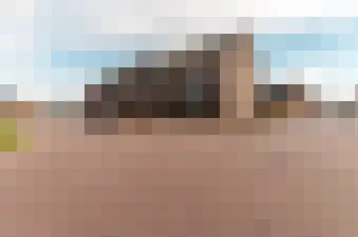 Molendijkjes 42 Elburg thumbnail 33