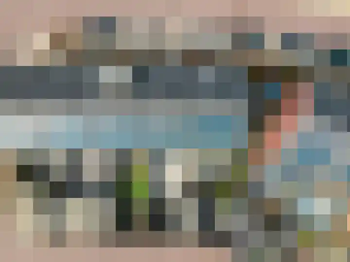 Molendijkjes 42 Elburg thumbnail 37