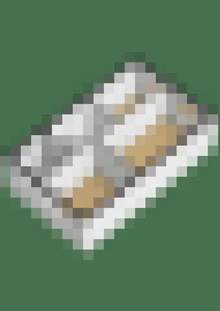Molendijkjes 42 Elburg thumbnail 42