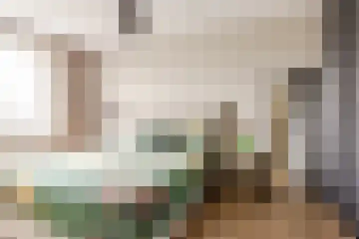 Molendijkjes 44 Elburg thumbnail 17
