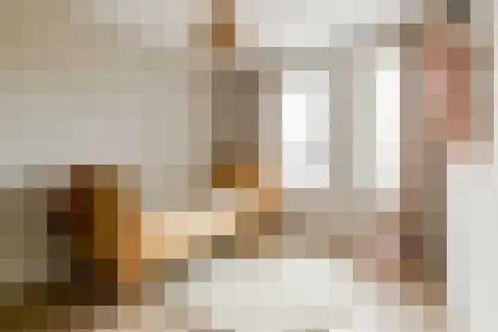 Molendijkjes 44 Elburg thumbnail 19