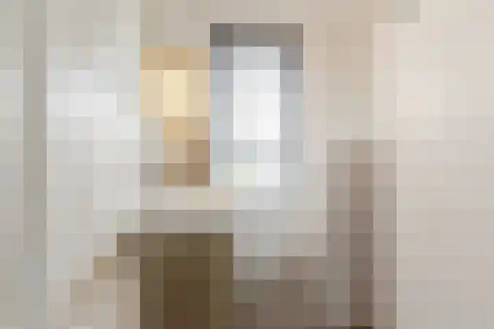 Molendijkjes 44 Elburg thumbnail 21