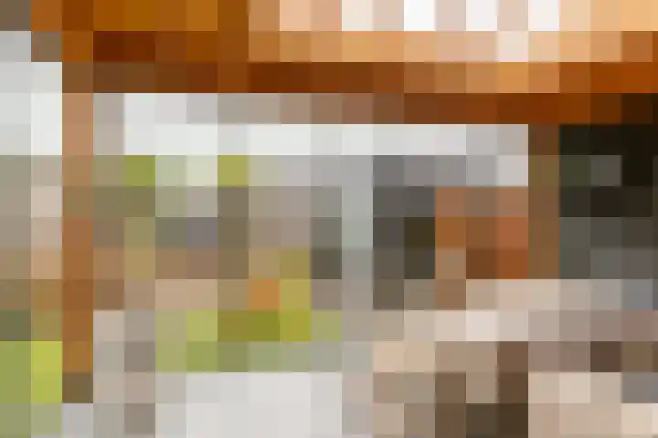 Molendijkjes 44 Elburg thumbnail 28