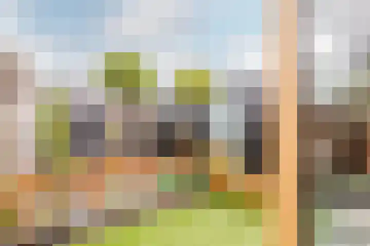 Molendijkjes 44 Elburg thumbnail 31