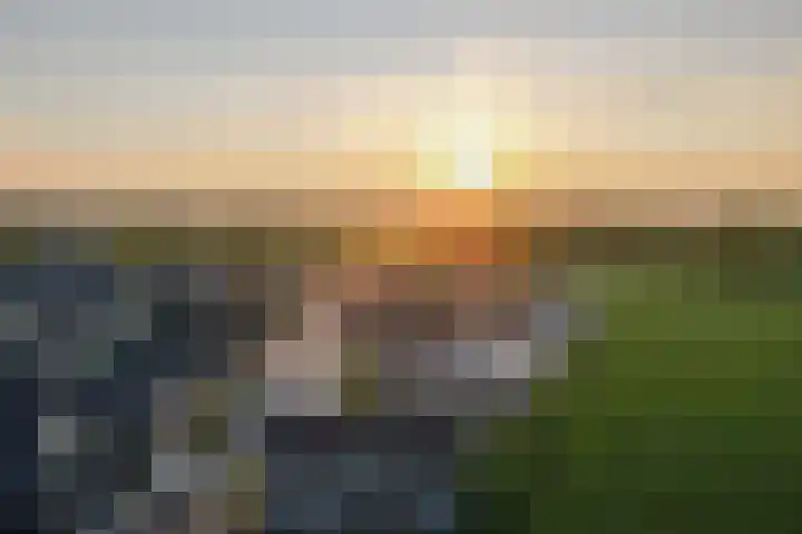Molendijkjes 44 Elburg thumbnail 34