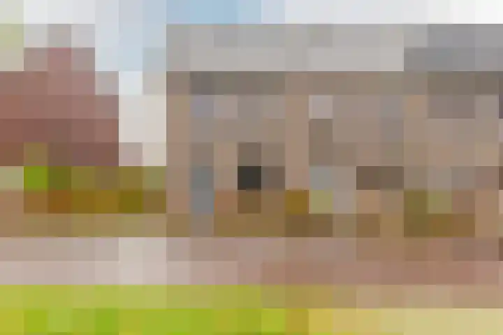Molendijkjes 44 Elburg thumbnail 41