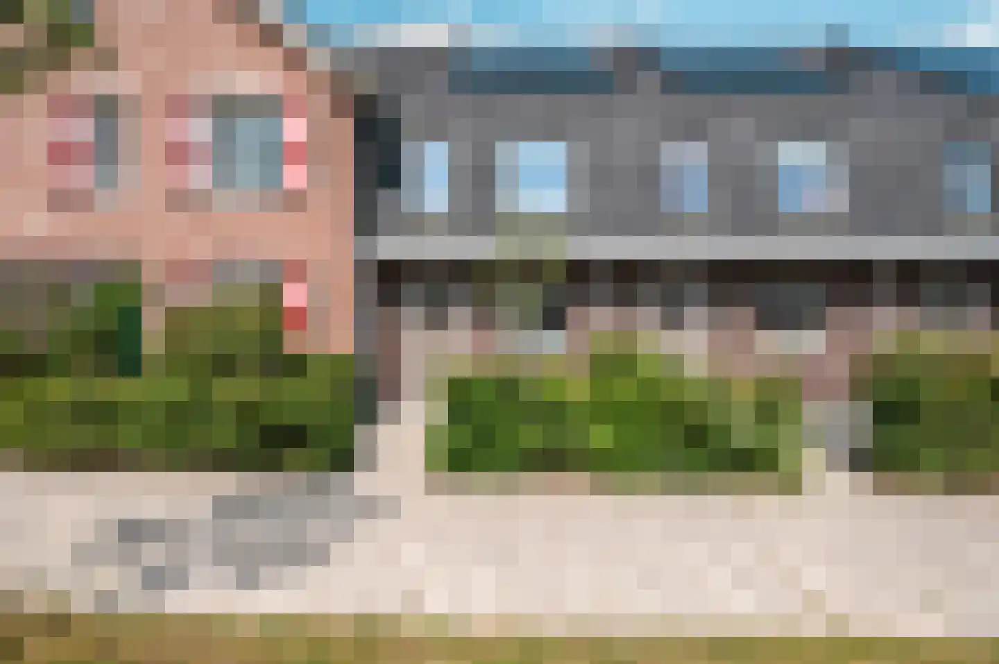 Molendijkjes 5 Elburg