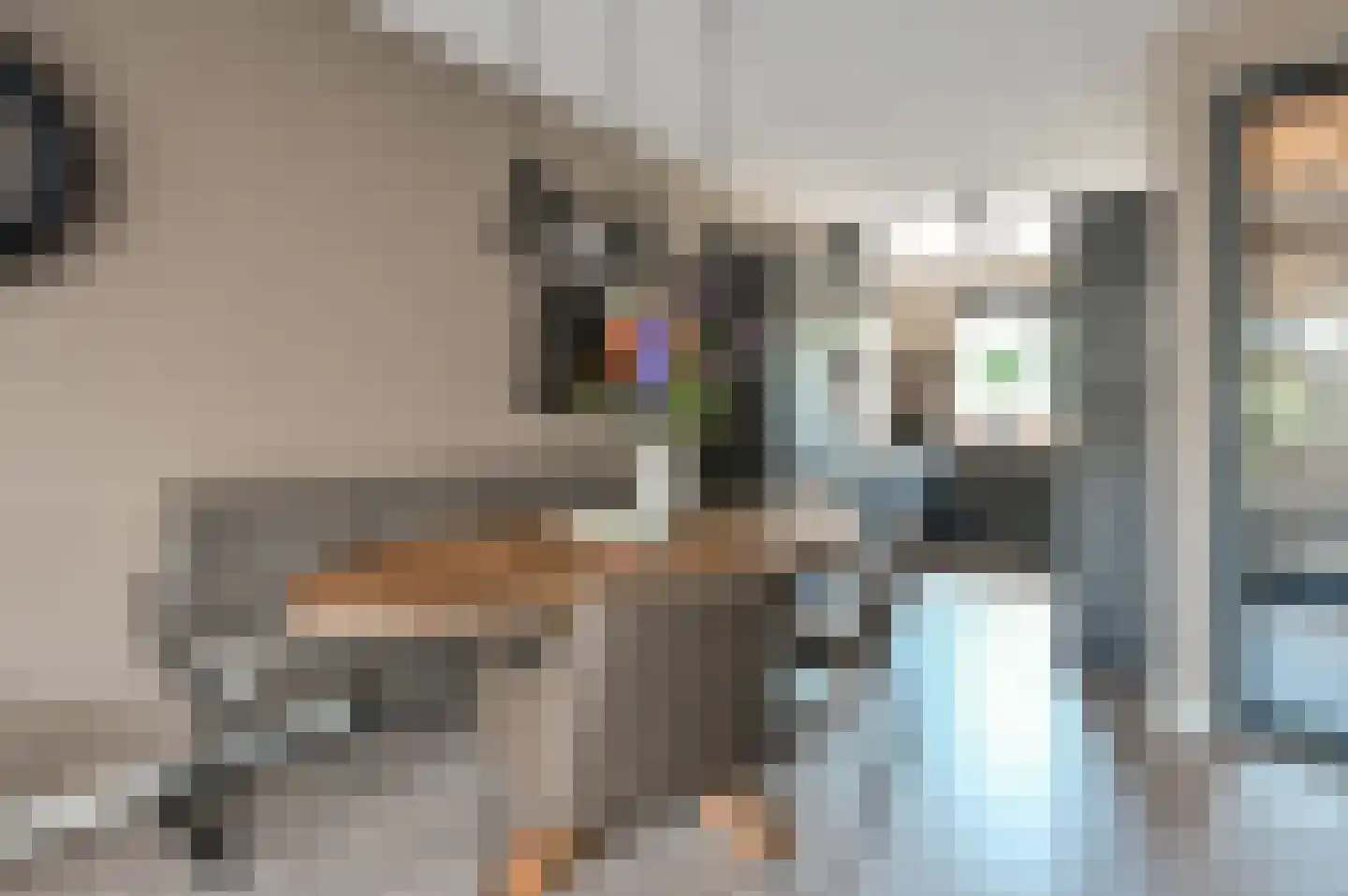 Molendijkjes 5 Elburg thumbnail 10