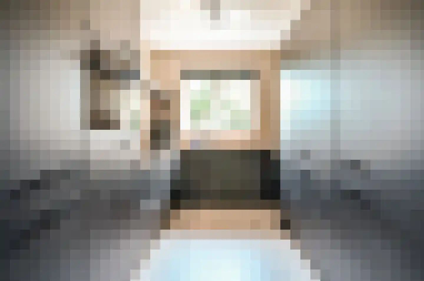 Molendijkjes 5 Elburg thumbnail 13