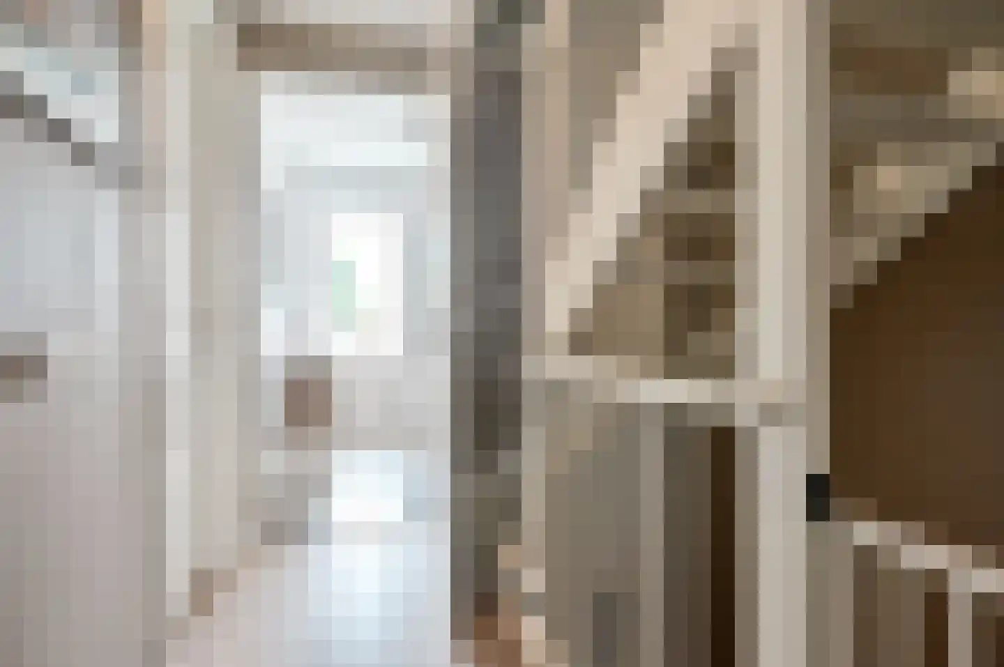 Molendijkjes 5 Elburg thumbnail 15