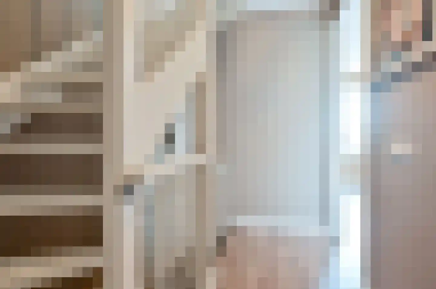 Molendijkjes 5 Elburg thumbnail 16