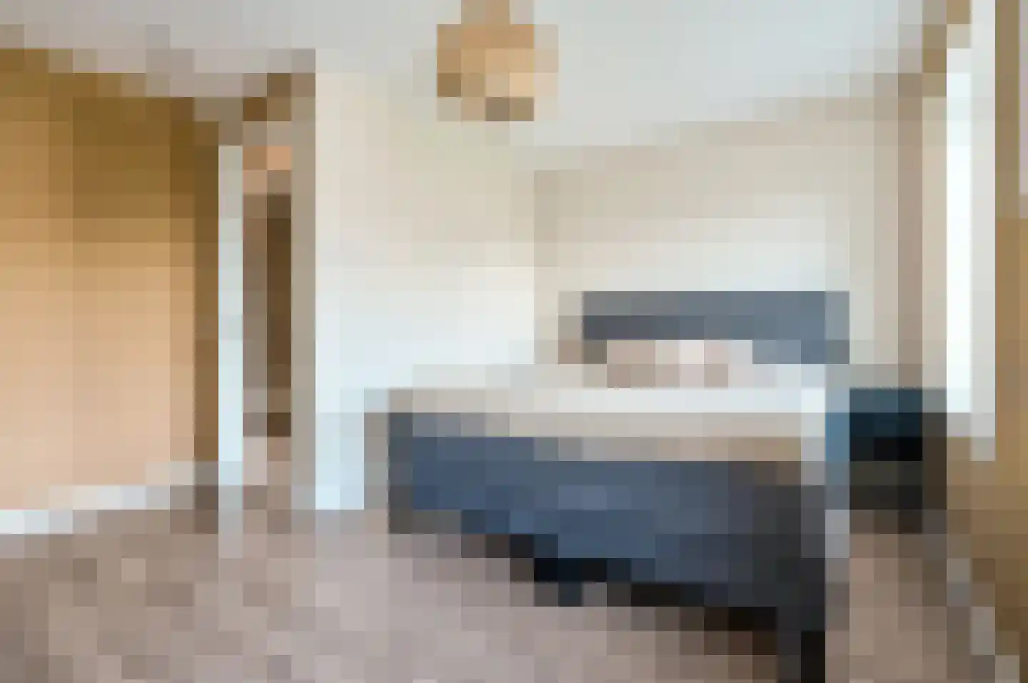 Molendijkjes 5 Elburg thumbnail 17