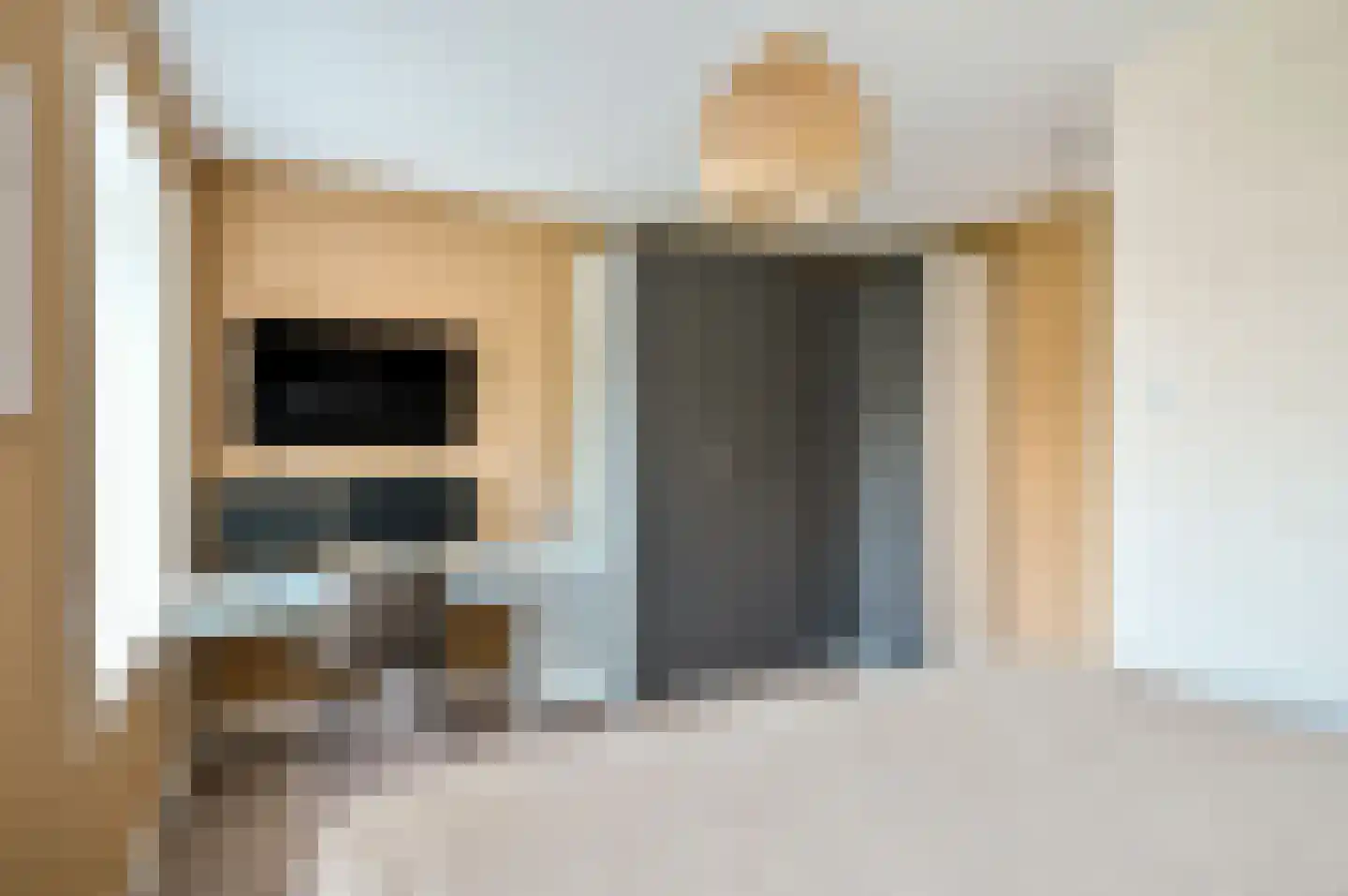 Molendijkjes 5 Elburg thumbnail 18