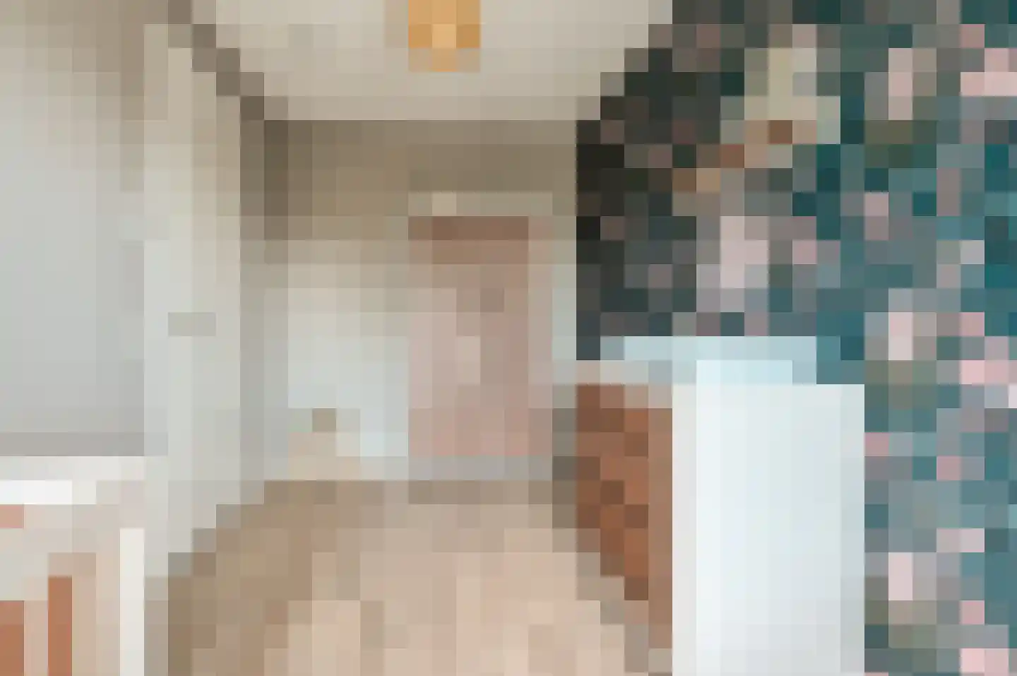 Molendijkjes 5 Elburg thumbnail 19