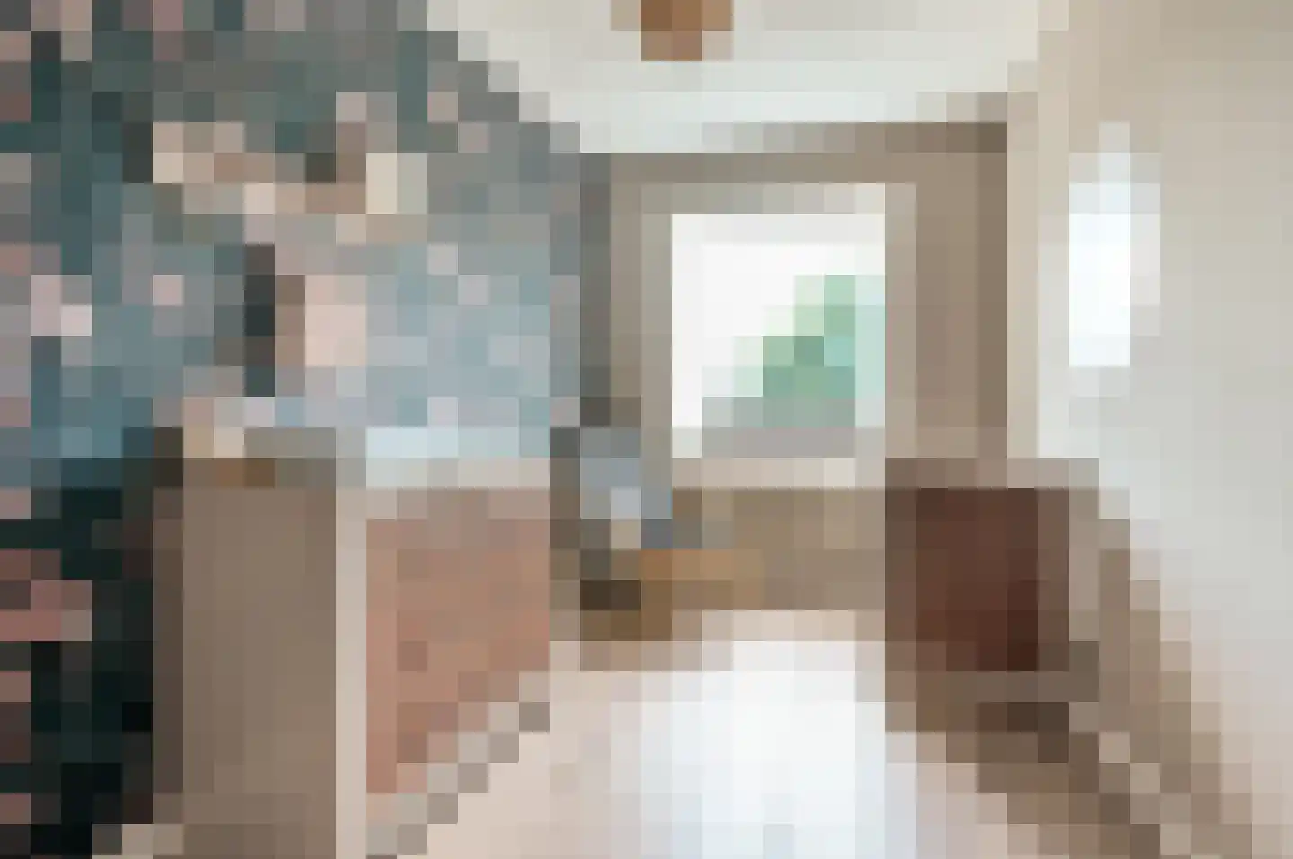 Molendijkjes 5 Elburg thumbnail 20