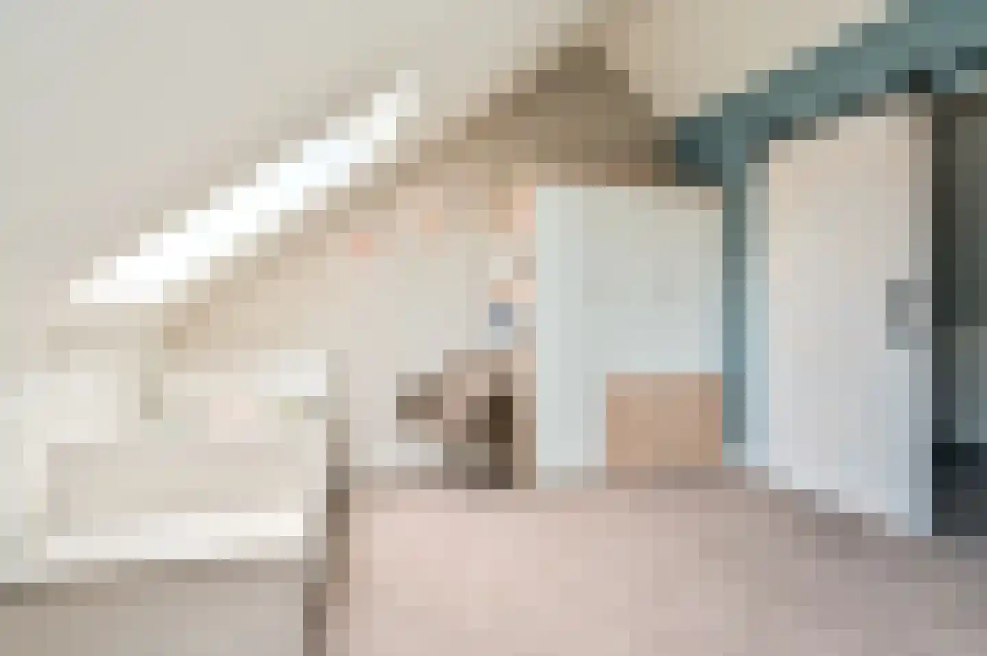 Molendijkjes 5 Elburg thumbnail 21