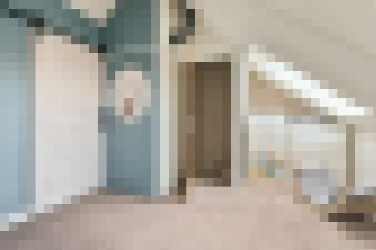 Molendijkjes 5 Elburg thumbnail 22