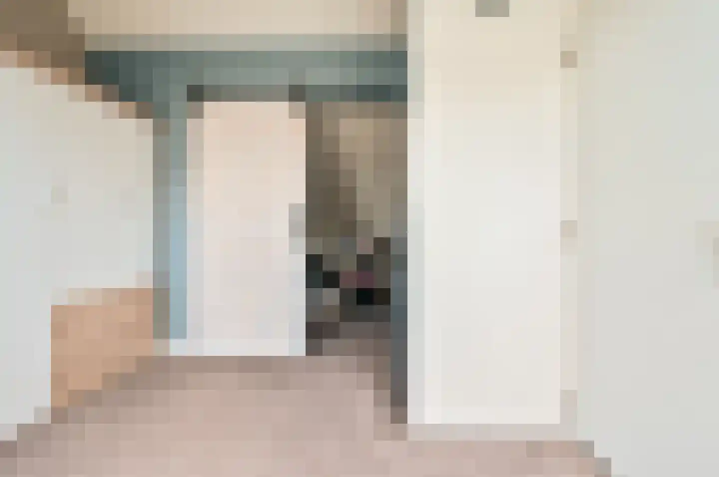 Molendijkjes 5 Elburg thumbnail 23