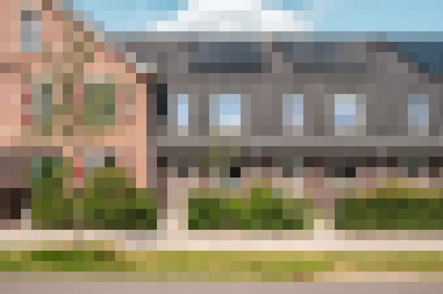 Molendijkjes 5 Elburg thumbnail 24