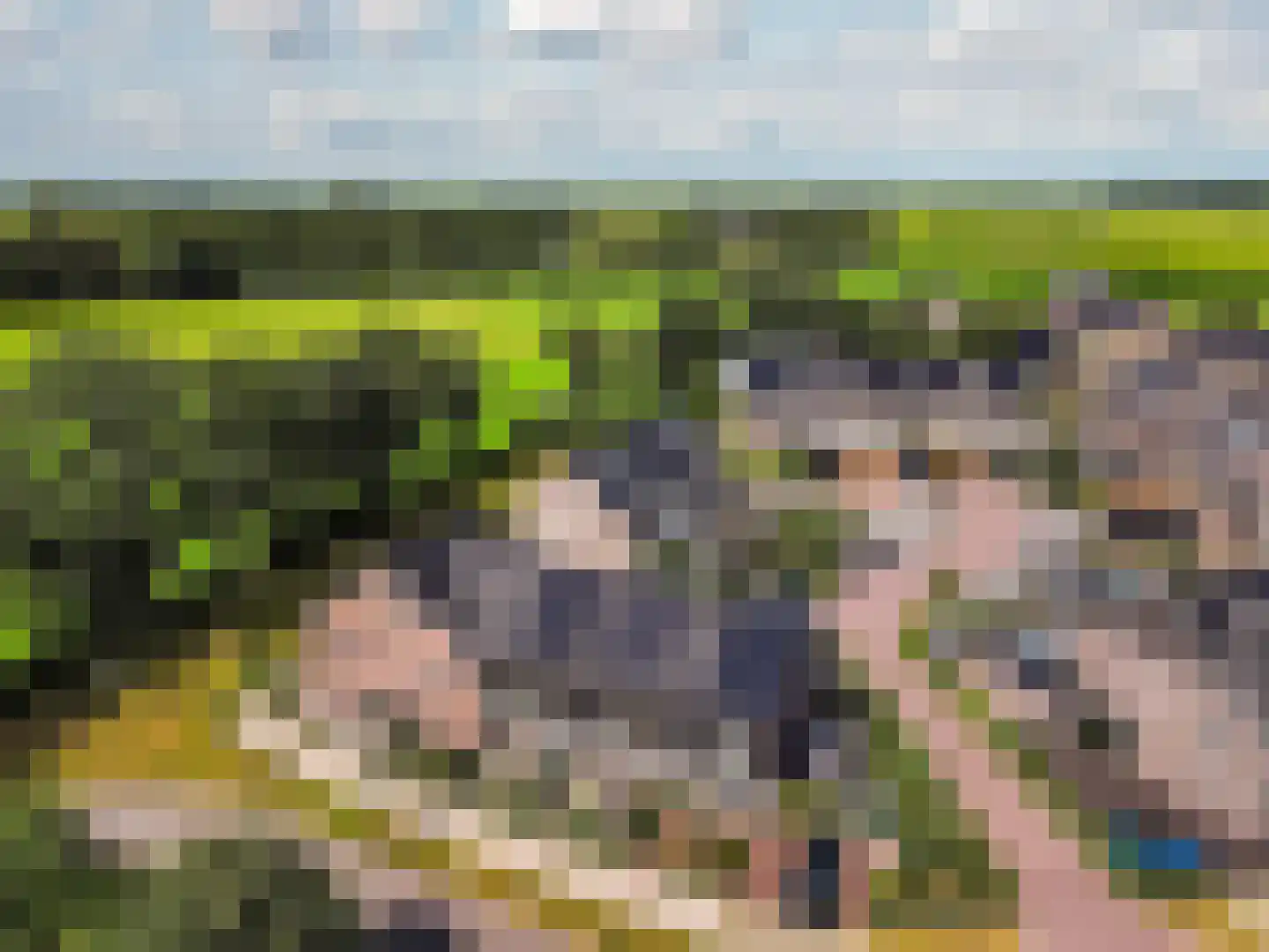 Molendijkjes 5 Elburg thumbnail 25