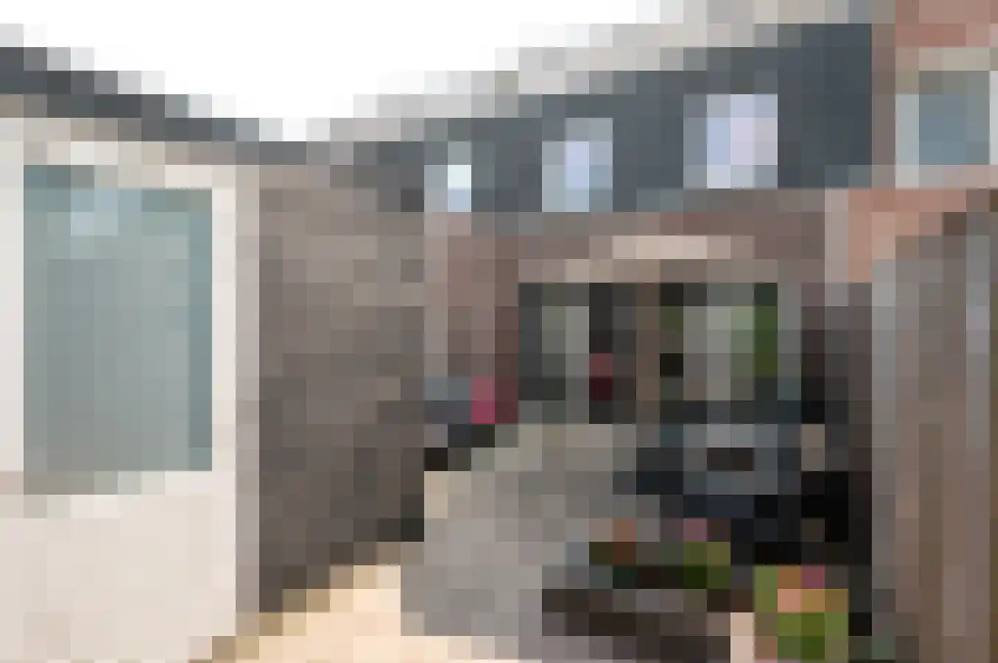 Molendijkjes 5 Elburg thumbnail 26